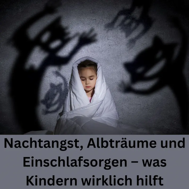 Nachtangst Ade Womit Ist Bei Dunkelheit Die Angst Wirklich Zu Besiegenfeed